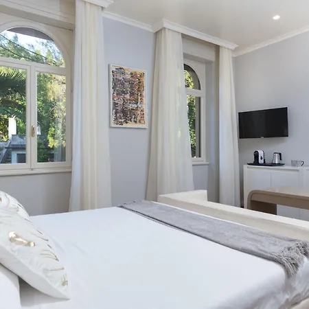 Villa Natalia - Adults Only Verona Exterior photo