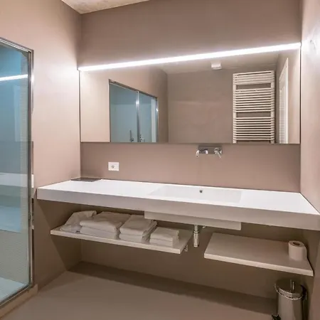 Villa Natalia - Adults Only Verona Exterior photo