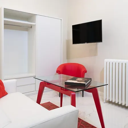 Villa Natalia - Adults Only Verona Exterior photo