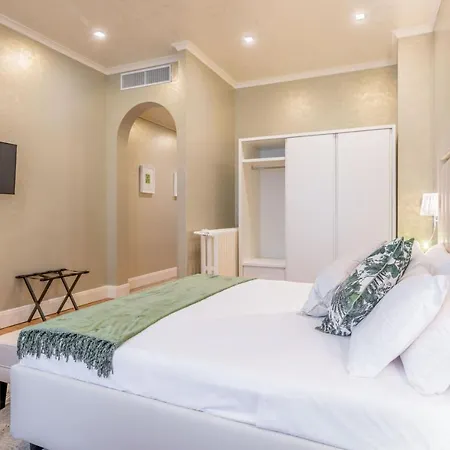Villa Natalia - Adults Only Verona Exterior photo