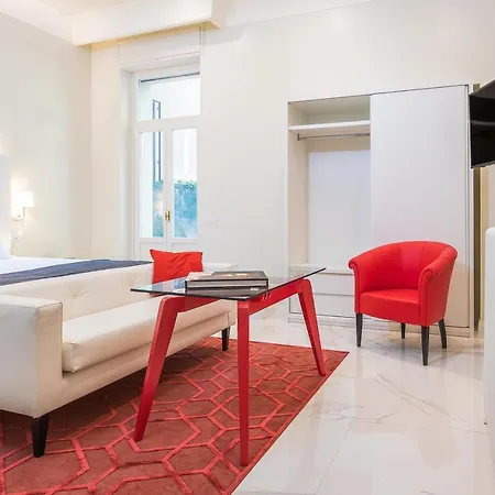 Villa Natalia - Adults Only Verona Exterior photo