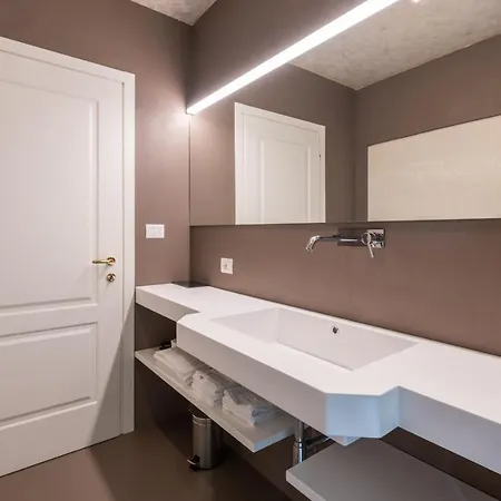 Villa Natalia - Adults Only Verona Exterior photo