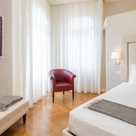 Villa Natalia - Adults Only Verona Exterior photo