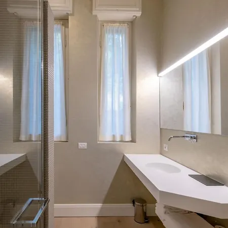 Villa Natalia - Adults Only Verona Exterior photo