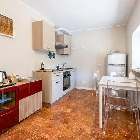 Villa Natalia - Adults Only Verona Exterior photo