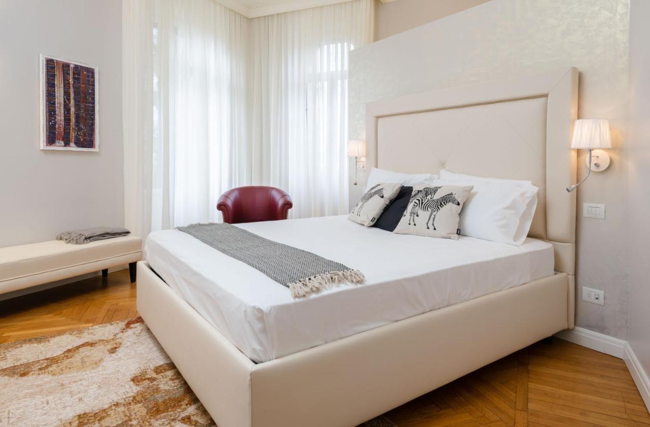 Natalia Luxury 2*