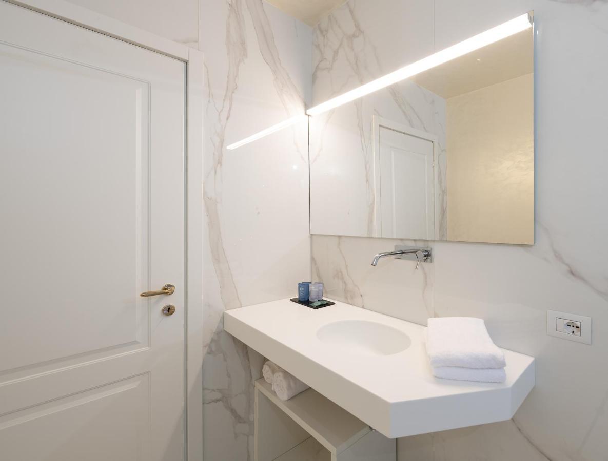 Maison d'hôtes Natalia - Adults Only 2*