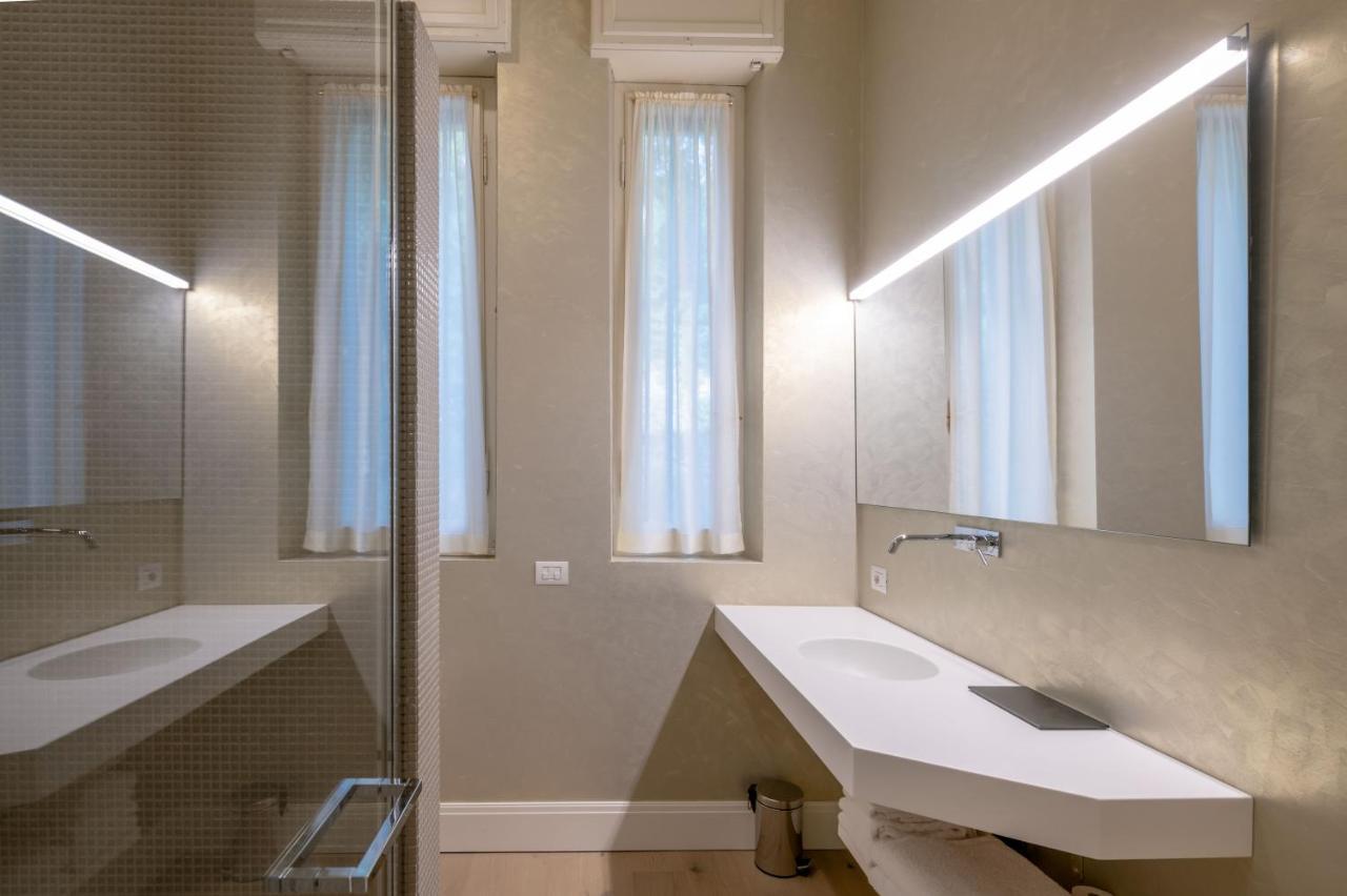 Maison d'hôtes Natalia - Adults Only 2*